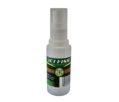 Jet Fish Fish Medic 20ml