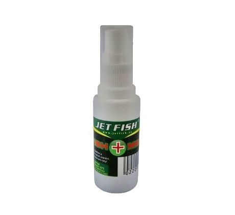 Jet Fish Fish Medic 20ml