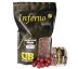 Carp Inferno Rozpustné Boilies Hot Line Škorpion 20 mm 300 ml