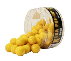 Carp Inferno Pop - up Boilies Hot Line XTRA 16 mm 150 ml - BETA