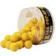 Carp Inferno Pop - up Boilies Hot Line XTRA 16 mm 150 ml - BETA