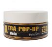 Carp Inferno Pop - up Boilies Hot Line XTRA 16 mm 150 ml - BETA