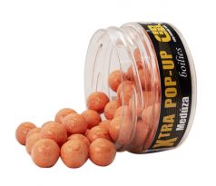 Carp Inferno Pop - up Boilies Hot Line XTRA 16 mm 150 ml - MEDÚZA