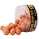 Carp Inferno Pop - up Boilies Hot Line XTRA 16 mm 150 ml - MEDÚZA