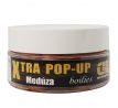 Carp Inferno Pop - up Boilies Hot Line XTRA 16 mm 150 ml - MEDÚZA