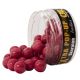 Carp Inferno Pop - up Boilies Hot Line XTRA 16 mm 150 ml - ŠKORPION