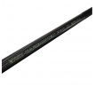 ZFISH Kobra Carbontex Throwing Stick XL 26mm/120cm