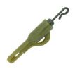 Trakker Závěsky Fused Lead Clip - Quick Change