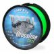 Carp´R´Us vlasec Total Crossline Cast - Green