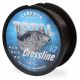 Carp´R´Us vlasec Total Crossline V2 – Brown