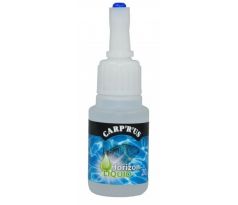 Carp ´R´ Us Horizon Liquid - 20ml