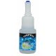 Carp ´R´ Us Horizon Liquid - 20ml