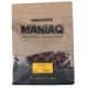 Mikbaits ManiaQ boilie - NutraKRILL