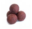 Mikbaits ManiaQ boilie - Slaneček