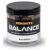 Mikbaits ManiaQ boilie Balance 250ml - NutraKRILL