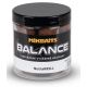Mikbaits ManiaQ boilie Balance 250ml - NutraKRILL
