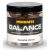 Mikbaits ManiaQ boilie Balance 250ml - Slaneček