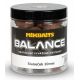 Mikbaits ManiaQ boilie Balance 250ml - Slaneček