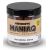 Mikbaits ManiaQ boilie rozpustné 250ml - NutraKRILL