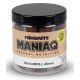Mikbaits ManiaQ boilie rozpustné 250ml - NutraKRILL