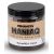 Mikbaits ManiaQ boilie v dipu 250ml - NutraKRILL