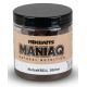 Mikbaits ManiaQ boilie v dipu 250ml - NutraKRILL