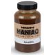 Mikbaits ManiaQ booster 250ml - NutraKRILL