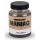 Mikbaits ManiaQ ultra dip 125ml - NutraKRILL