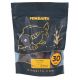 Mikbaits ManiaQ boilie 300g - NutraKRILL 30mm