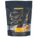 Mikbaits ManiaQ boilie 300g - Slaneček 30mm