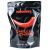 Mikbaits Chilli Chips boilie 300g - Chilli Jahoda