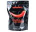 Mikbaits Chilli Chips boilie 300g - Chilli Jahoda 20mm