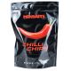 Mikbaits Chilli Chips boilie 300g - Chilli Jahoda