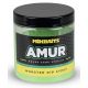 Mikbaits Amur range - Amur Monster dip sypký 100g