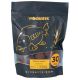 Mikbaits Express boilie 300g - Sladká kukuřice 30mm