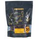 Mikbaits Spiceman boilie 300g - Chilli Squid 30mm