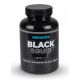 Mikbaits Tekuté potravy 300ml - Black Squid