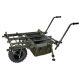 Carp Spirit Monster Barrow