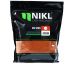 Nikl Method Mix Red Spice - 5ks