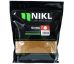 Nikl Method Mix Kill Krill - 5ks