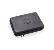Mivardi Sada hlásičů MCA Wireless