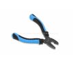 Carp´R´Us Krimpovací kleště – Crimp Pliers