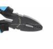 Carp´R´Us Krimpovací kleště – Crimp Pliers
