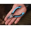 Carp´R´Us Krimpovací kleště – Crimp Pliers