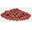 Mivardi Rapid Boilies Starter - Hot Spice 3500g