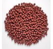 Mivardi Rapid Boilies Starter - Hot Spice 3500g