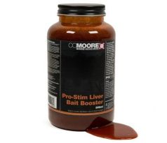 CC Moore Pro-Stim Liver - Booster 500ml