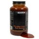 CC Moore Pro-Stim Liver - Booster 500ml