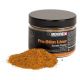 CC Moore Pro-Stim Liver - Booster Powder sypký 50g