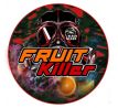 Black Carp Boilie dipované FRUIT KILLER 20mm 150gr